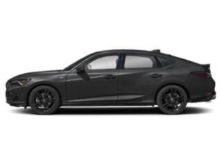 2026 ACURA Integra