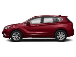 2019 BUICK Envision