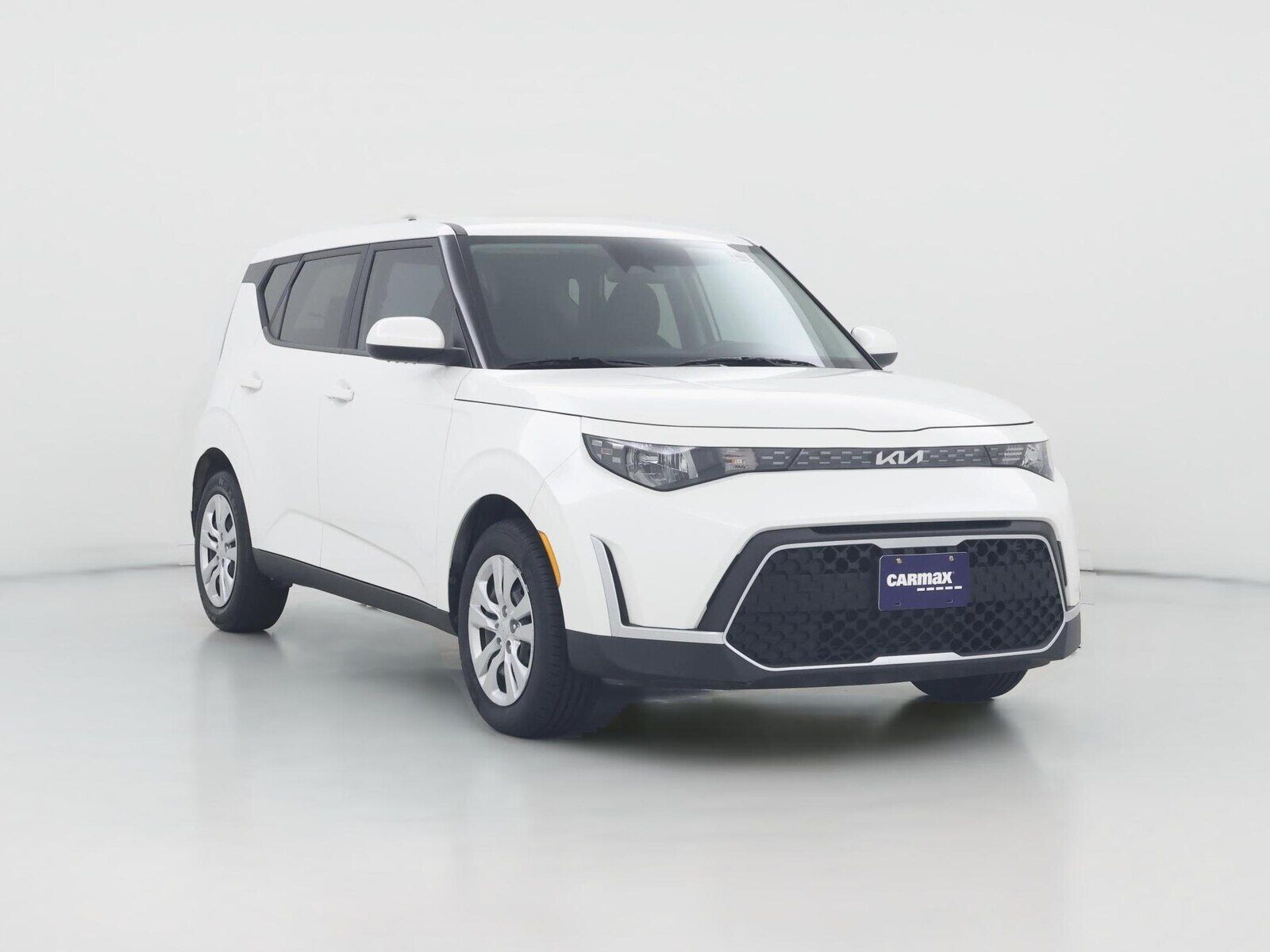 2024 KIA Soul