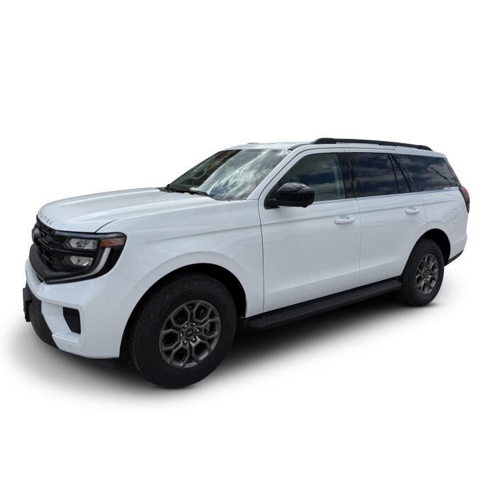 2026 FORD Expedition