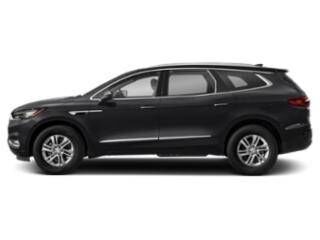 2021 BUICK Enclave