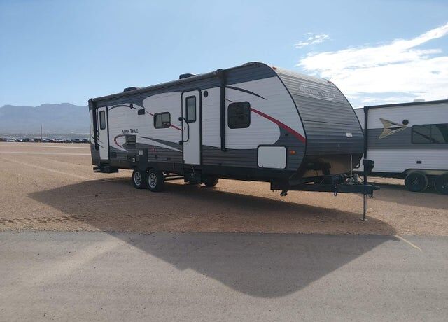 2015 KEYSTONE Keystone