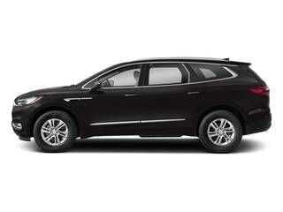 2018 BUICK Enclave