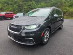 featured