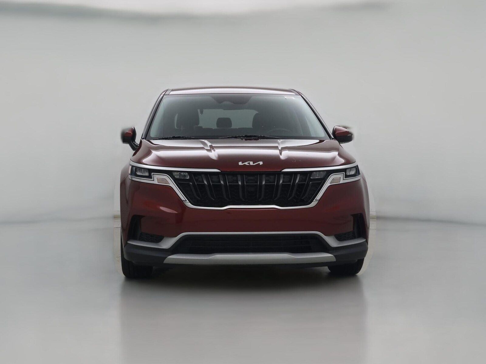 2023 KIA Carnival