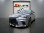 featured