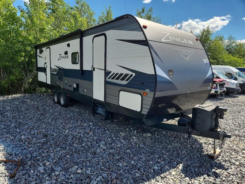 2020 KEYSTONE Keystone