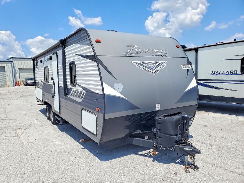 2018 KEYSTONE Keystone
