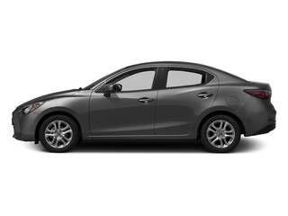 2016 TOYOTA Scion
