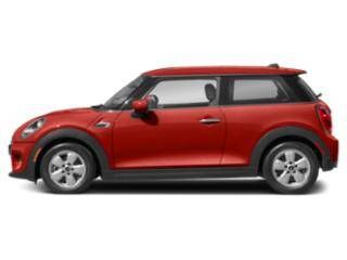 2019 MINI Hardtop