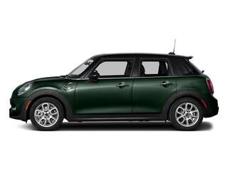 2016 MINI Hardtop
