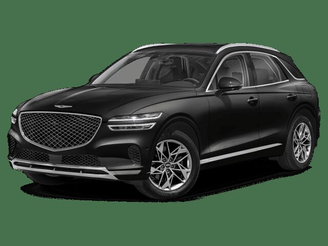 2023 GENESIS GV70