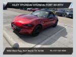 featured