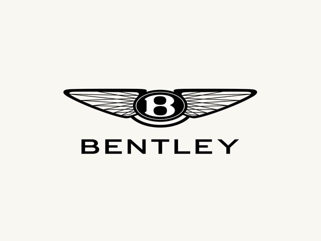 2024 BENTLEY Flying Spur