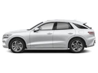 2023 GENESIS GV70