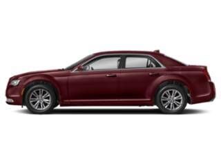 2023 CHRYSLER 300