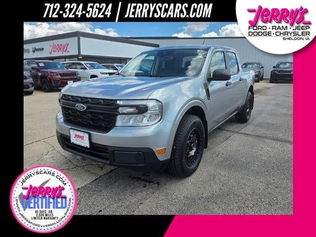 2019 DODGE Journey