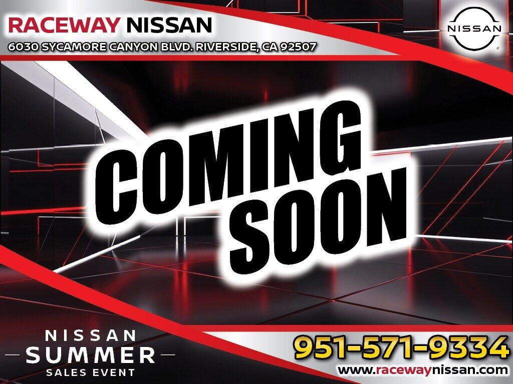 2027 NISSAN Sentra