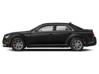 2022 CHRYSLER 300