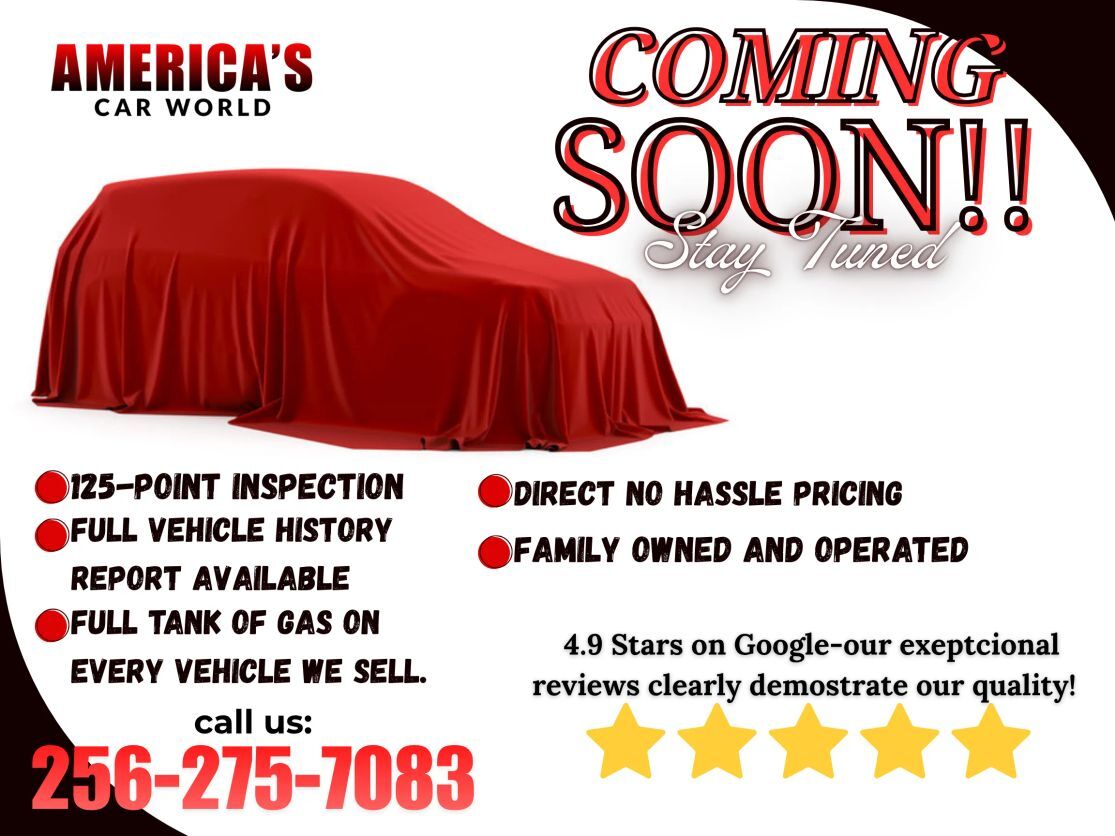 2002 FORD Thunderbird
