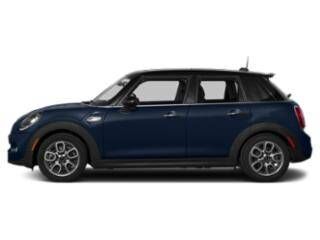 2015 MINI Hardtop