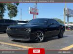 featured