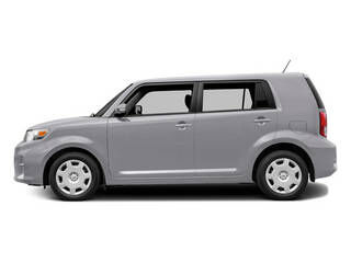 2011 TOYOTA SCION