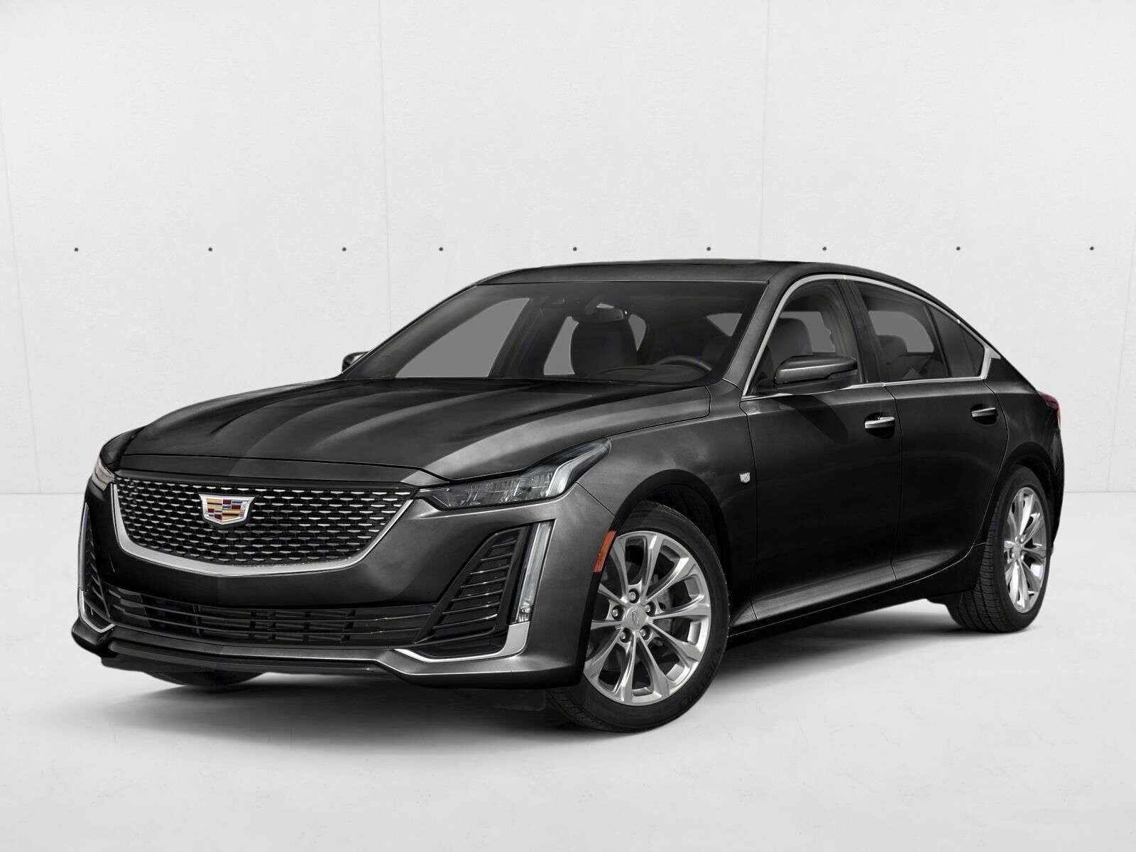 2023 CADILLAC CT5