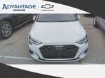 2024 AUDI A3