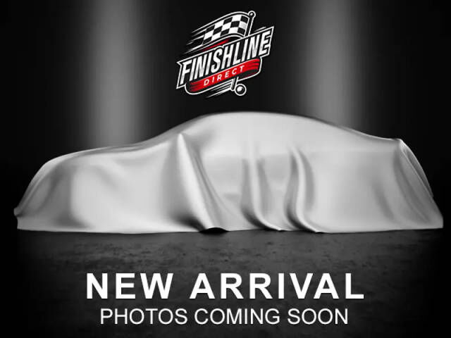 2018 LINCOLN MKZ