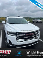 featured