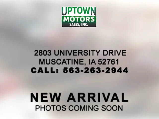 2013 MINI Hardtop