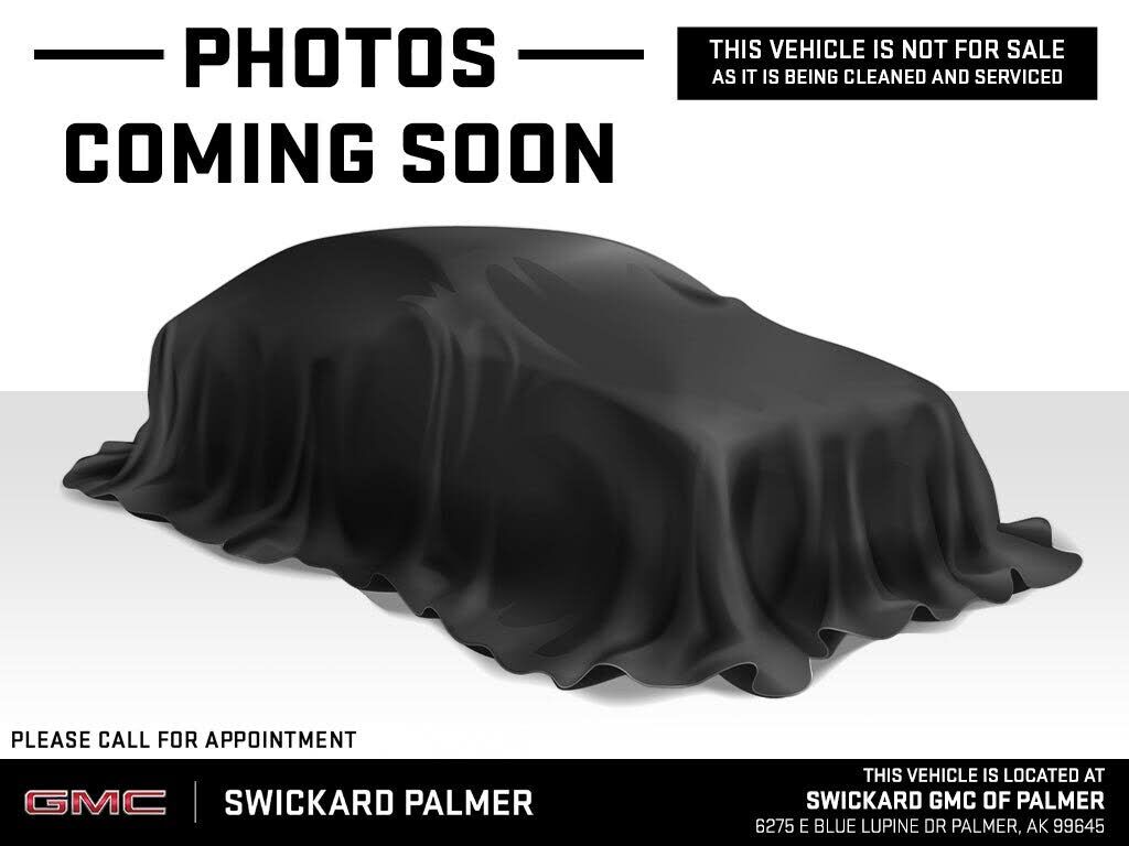 2018 RAM 3500