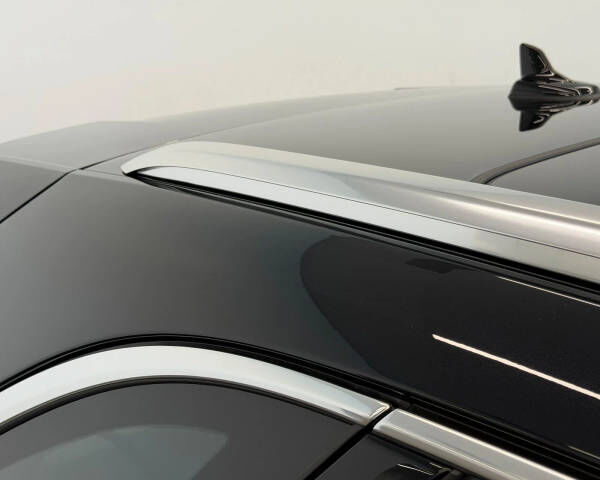 2026 BENTLEY Bentayga