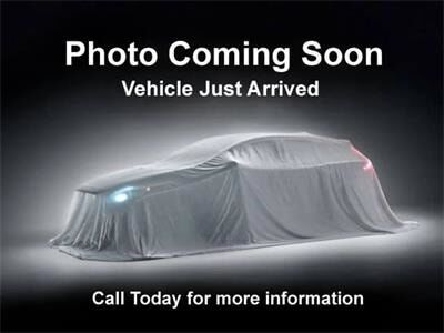 2019 GMC Canyon