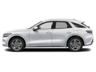 2025 GENESIS GV70
