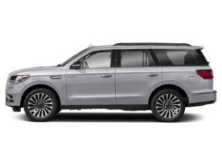 2020 LINCOLN Navigator L