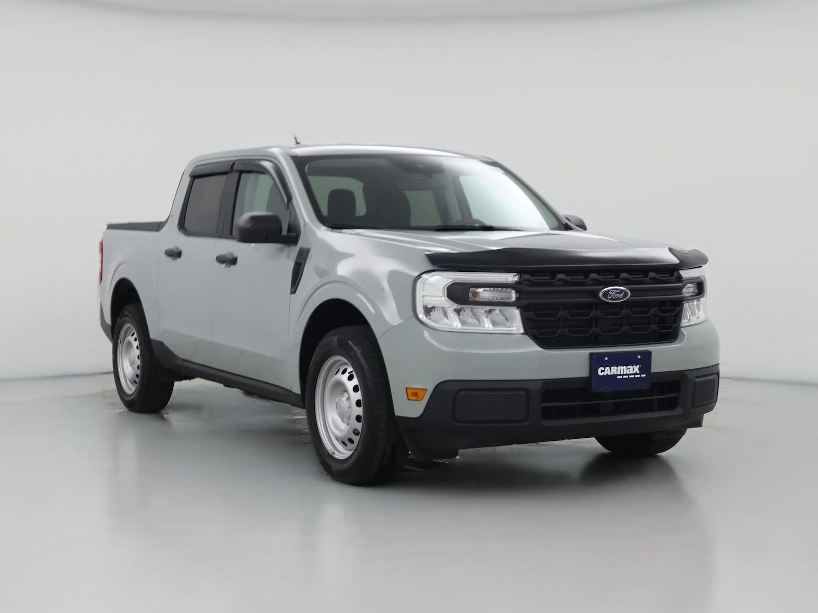 2023 FORD Maverick