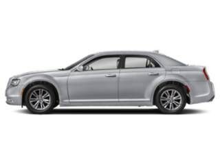 2021 CHRYSLER 300
