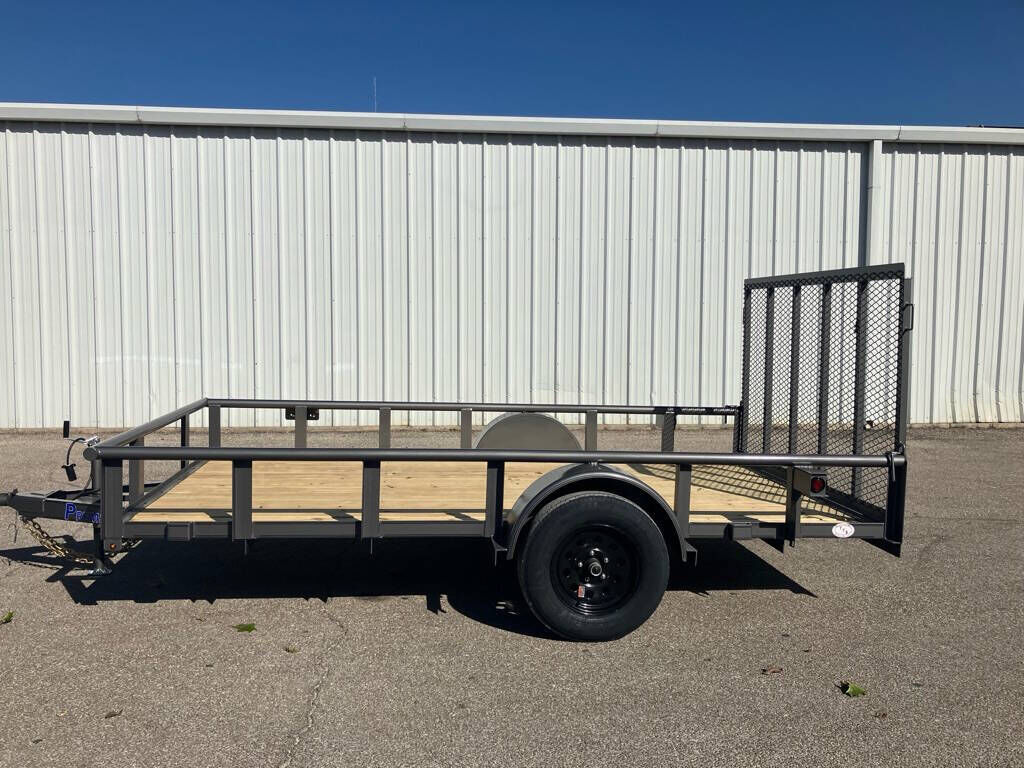 2025 BELLWETHER / PREMIER BELLWETHER / Premier