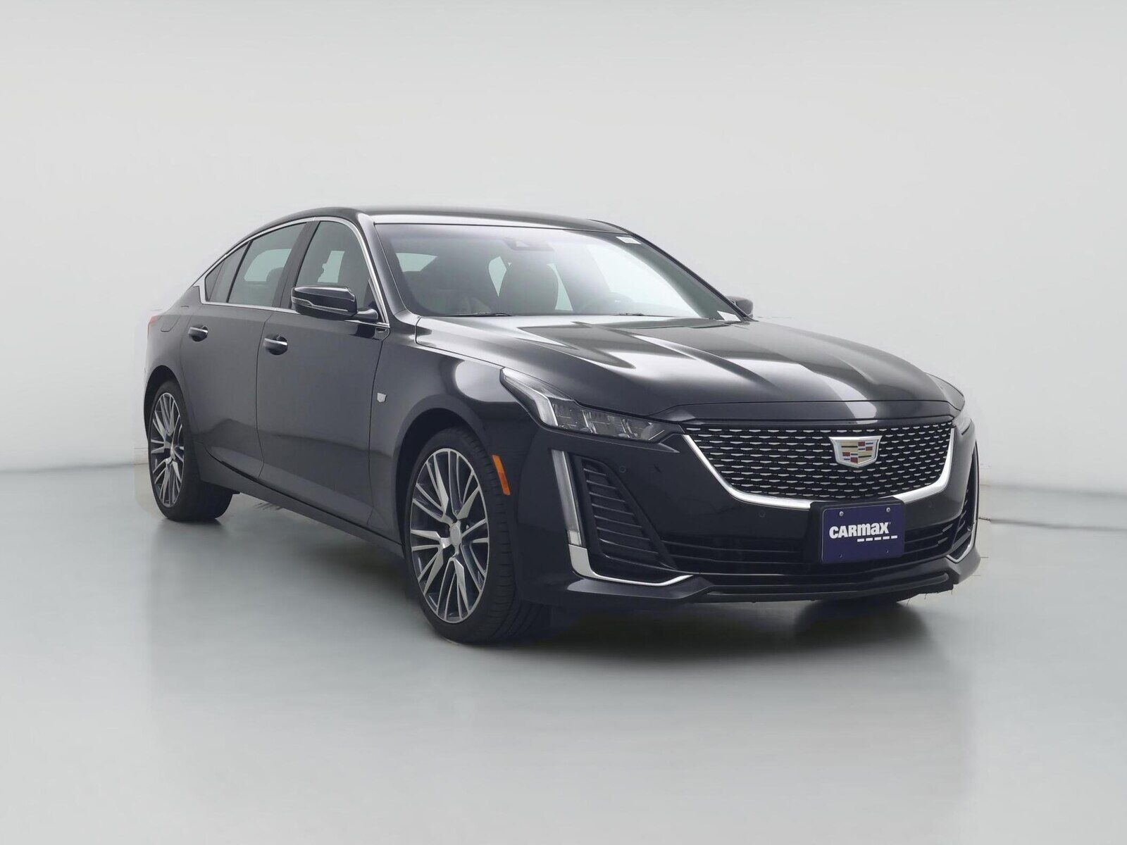 2023 CADILLAC CT5