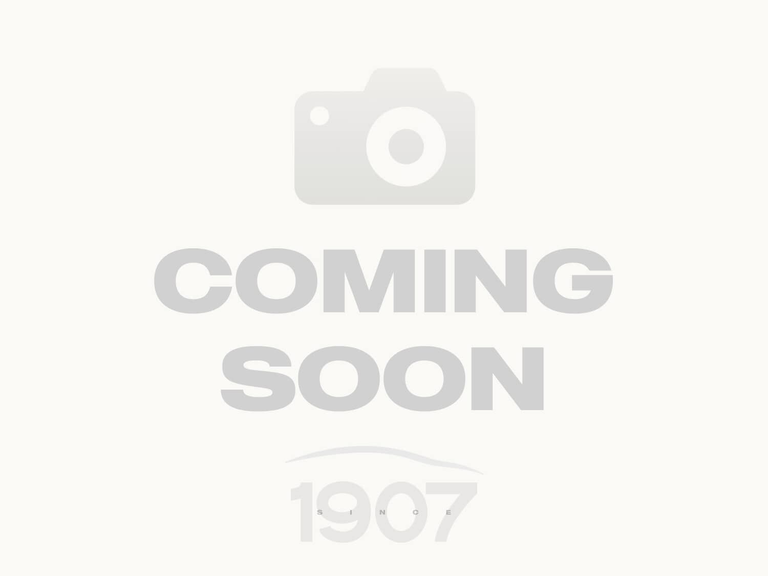 2027 FORD Expedition