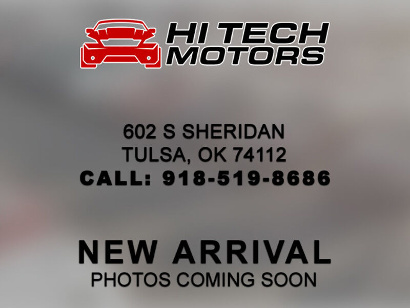 2011 NISSAN Maxima
