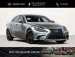 featured