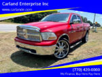 featured