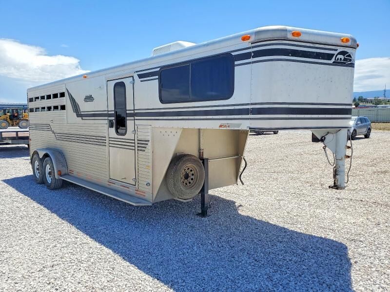 2026 SUNDOWNER Sunlite