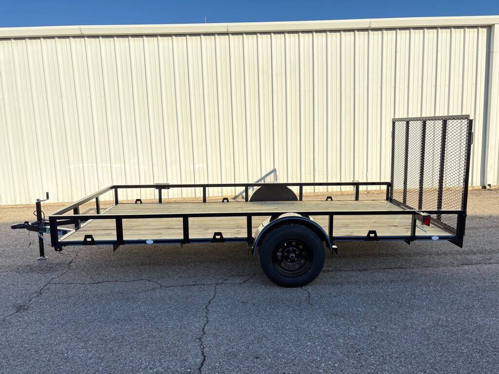 2026 BELLWETHER / PREMIER BELLWETHER / Premier