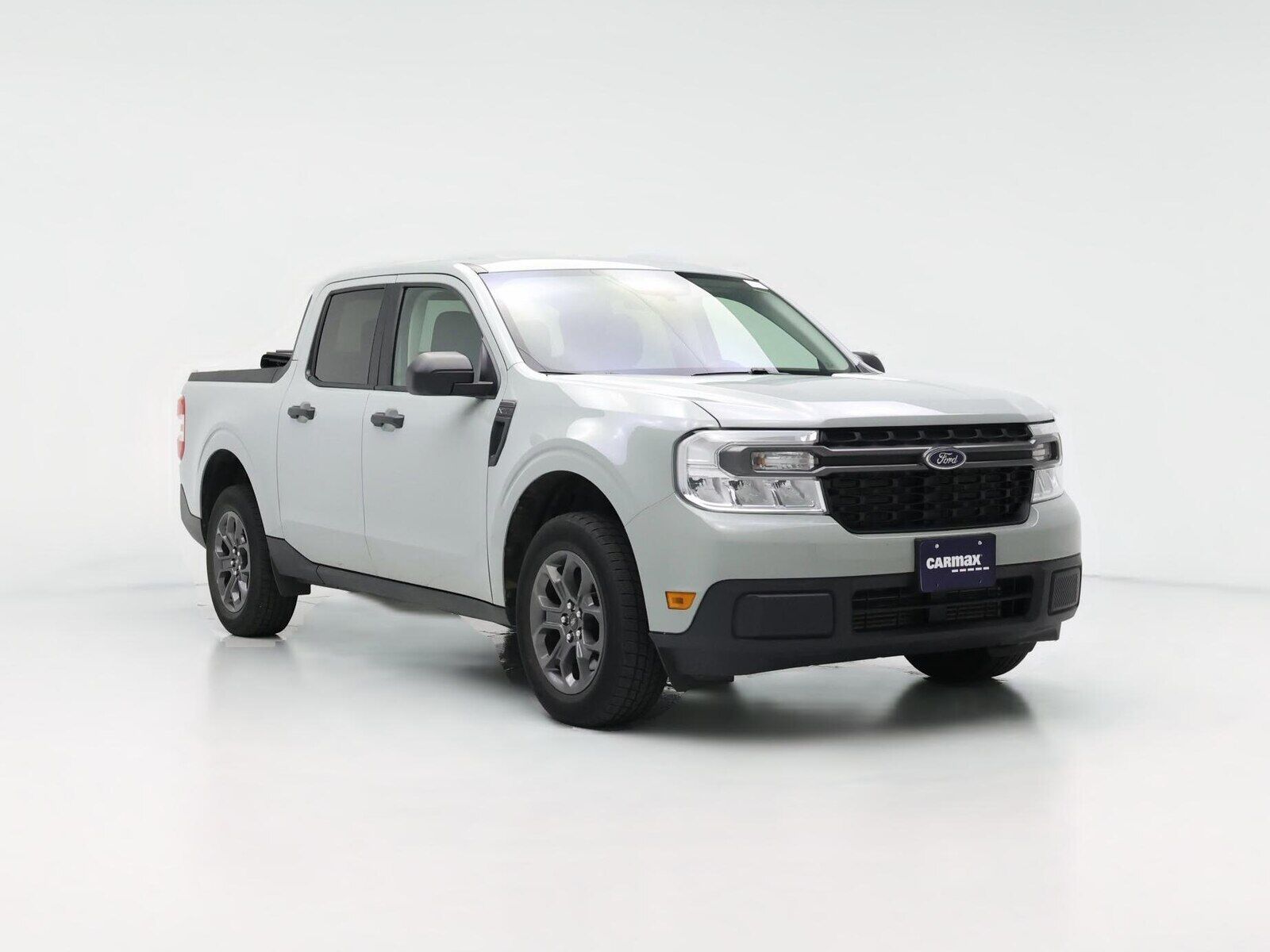 2024 FORD Maverick