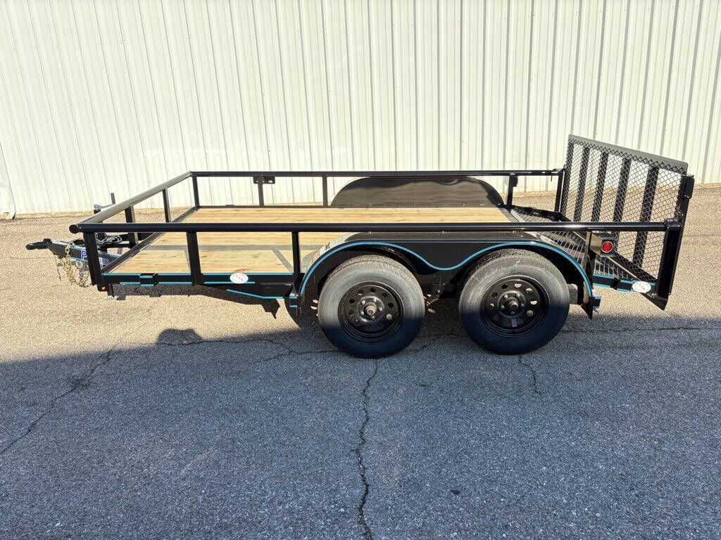 2026 BELLWETHER / PREMIER BELLWETHER / Premier