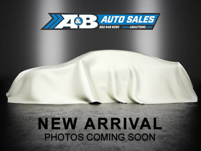 2008 SATURN Aura